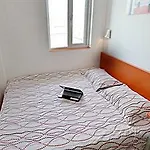 Pod Inn