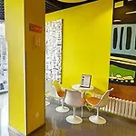Pod Inn