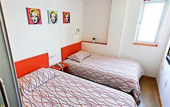Hotel Pod 2*